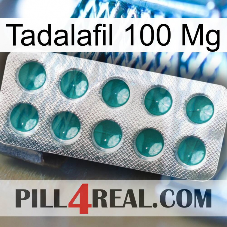 Tadalafil 100 Mg dapoxetine1